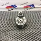 4572001470 Ролик-натяжитель для Mercedes-Benz