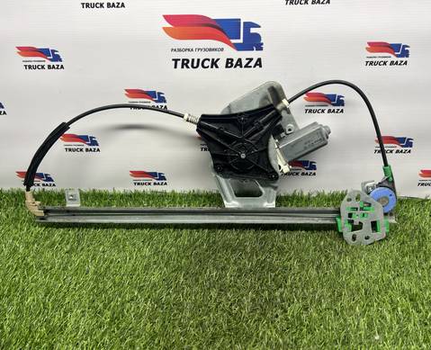 A9737201846 Стеклоподъемник электрический правый для Mercedes-Benz Axor