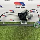 A9737201846 Стеклоподъемник электрический правый для Volvo FM