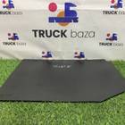 2162089 Брызговик кабины для Daf XF106 (с 2012)