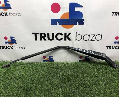 1238778 Поводок стеклоочистителя для Daf XF95