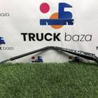 1238778 Поводок стеклоочистителя для Daf 95