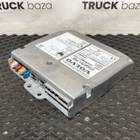 22555751 Блок управления Telematic TGW2.1 3G + WIFI W для Volvo FH 4 (с 2012)