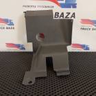 20372206 Кожух центральной консоли для Volvo FH