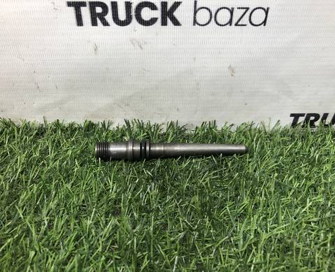 5410170324 Трубка топливная для Mercedes-Benz Actros MP3 (с 2008)