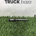 Трубка топливная для Baw