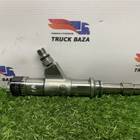 5571980 Форсунка топливная для DongFeng GX DFH4180