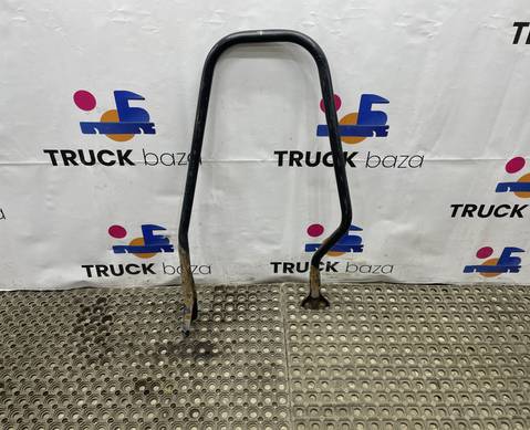 81429025335 Поручень за кабиной для Man TGS I (с 2007)