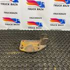 5490291953080 Кронштейн пневморессоры левый для КАМАЗ 54901