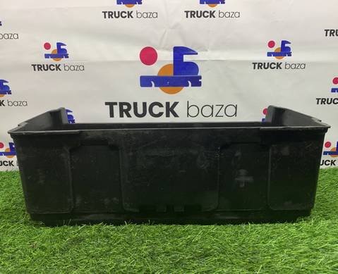 21136273 Короб АКБ для Volvo FH 3 (с 2008 по 2012)