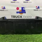 Короб АКБ для Volvo FH 3 (с 2008 по 2012)