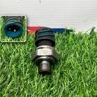 1826277 Датчик давления топлива для Daf XF105