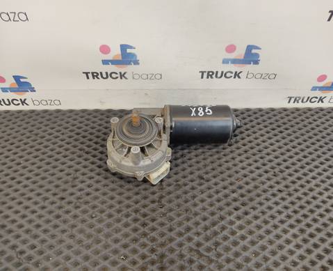 403924 Моторчик стеклоочистителя для Daf XF105 (с 2005)