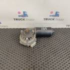 403924 Моторчик стеклоочистителя для Daf XF105 (с 2005)