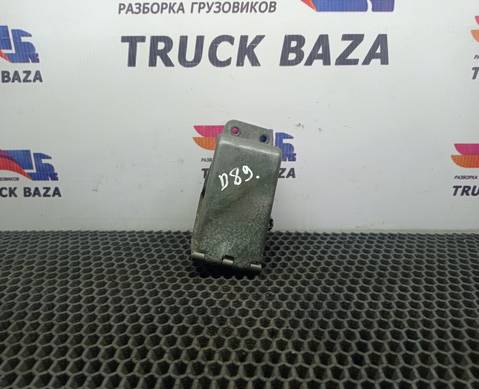 1453806 Педаль горного тормоза для Daf CF II (с 2006 по 2013)