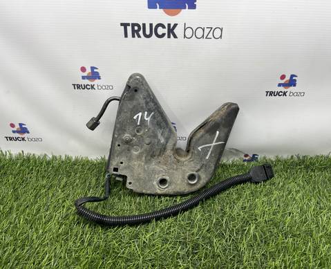 A9303100083 Замок кабины для КАМАЗ