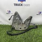 A9303100083 Замок кабины для Ford Galaxy