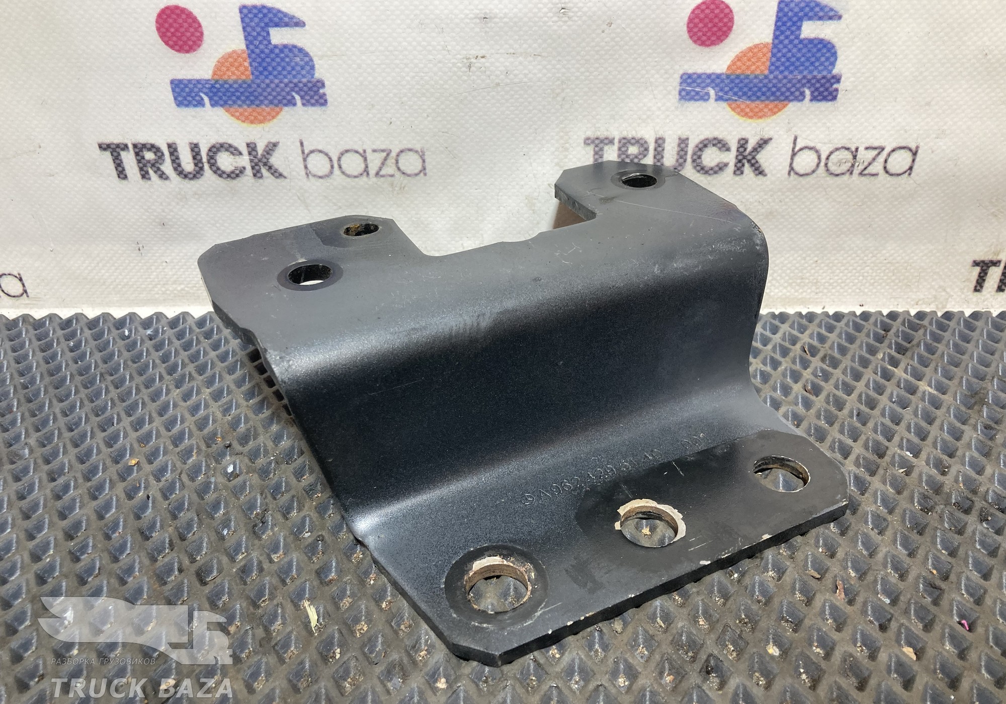 9624295140 Кронштейн для Mercedes-Benz Actros New Actros MP4 (с 2011)