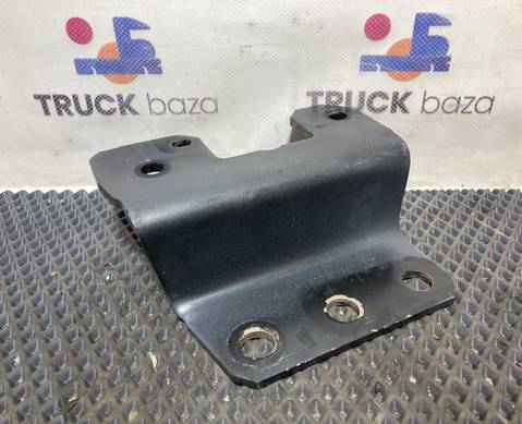 9624295140 Кронштейн для Mercedes-Benz Actros New Actros MP4 (с 2011)