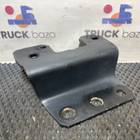 9624295140 Кронштейн для Mercedes-Benz Actros New Actros MP4 (с 2011)