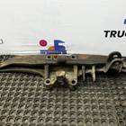 41030415 Кронштейн пневморессоры задний правый для Scania 5-series G (с 2004 по 2016)