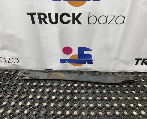 1401840 Лента крепления топливного бака для Scania 4-series R (с 1995 по 2007)