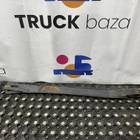 Лента крепления топливного бака для Ford Mondeo IV (с 2007 по 2014)