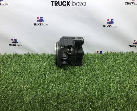 2612283 Насос гидроусилителя для Scania 6-series