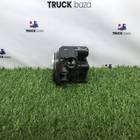 2612283 Насос гидроусилителя