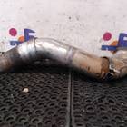 9444900119 Приемная труба глушителя для Mercedes-Benz