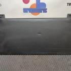 A9738102010 Козырек солнцезащитный для Mercedes-Benz 100