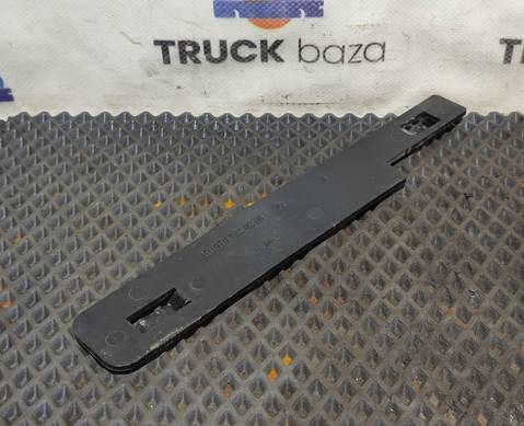 A9797220208 Накладка панели для КАМАЗ 5490 (с 2013)