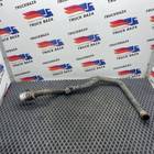 51018025877 Трубопровод отвода воздуха для Man TGX II (с 2012)