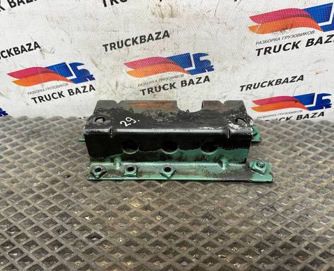 24424852 Кронштейн трубок охлаждения для Volvo