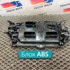 21664214 Блок управления ABS для Volvo FH