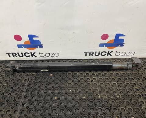 1896447 Цилиндр подъема кабины для Daf XF106 (с 2013 по 2023)