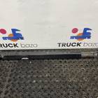 1896447 Подвеска и подъем кабины для Daf XF106 (с 2013 по 2023)