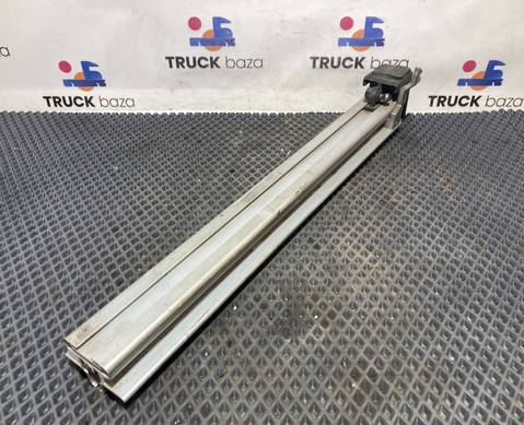 1492807 Опора спальника нижнего для Scania 5-series G (с 2004 по 2016)