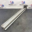 1492807 Опора спальника нижнего для Toyota Hilux