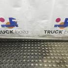 Полуось без блокировки для Mercedes-Benz Atego II (с 2004 по 2010)