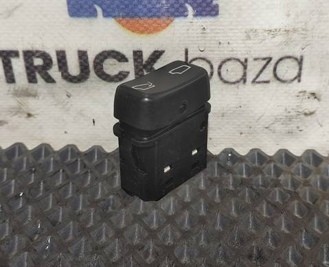 A0035456807 Кнопка люка