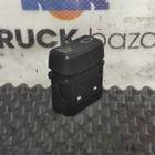 A0035456807 Кнопка люка для DongFeng