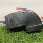 Патрубок отопителя для Volvo V60