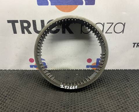 1328333003 Подвижная муфта КПП ZF для Iveco EuroStar