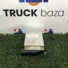 6009358050 Блок управления ретардером EST 32 для Разные