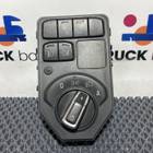 2892705 Блок управления светом для Scania 6-series R (с 2016)