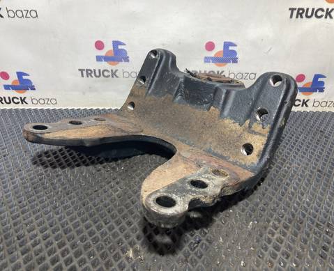 A9413170901 Кронштейн траверсы для Mercedes-Benz Actros MP2 (с 2002 по 2008)