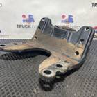 A9413170901 Кронштейн траверсы для ПАЗ 3204