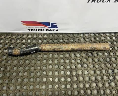 81664206251 Кронштейн заднего крыла задний правый для Man TGA