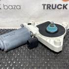 55382110 Моторчик стеклоподъемника левый для Volkswagen Transporter